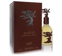 LATTAFA ETERNAL OUD PRIDE Eau De Parfum 100 ml