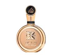 LATTAFA Fakhar 100ML Extrait de Parfum Parfums pour Femme