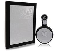 Lattafa Fakhar by Lattafa Eau De Parfum Spray 3.4 oz for Men