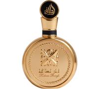 LATTAFA - Fakhar Extrait - Eau De Parfum - 100ml