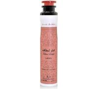 Lattafa Fakhar Gold Air Freshener 300 ml