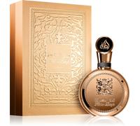 Lattafa Fakhar Lattafa Extrait Eau de Parfum pour femme 100 ml
