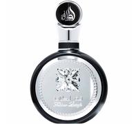 Lattafa Fakhar Men Eau de parfum - 100 ml