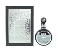 Lattafa Fakhar Men Eau de parfum - 100 ml