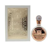 Lattafa Pride Fakhar Rose Eau de Parfum (Femme) 100 ml