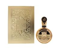 Lattafa Fakhar Lattafa Extrait Eau de Parfum pour homme 100 ml