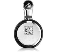 Lattafa Pride Fakhar Black Eau de Parfum (Homme) 100 ml