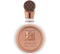 Lattafa Fakhar Lattafa Pride of Lattafa Eau de Parfum für Damen 100 ml