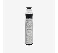 Lattafa Fakhar Lattafa Spray d'ambiance pour femme 450 ml