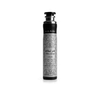 Lattafa Parfum d'intérieur Fakhar Musc 300 ml
