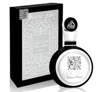 Lattafa Pride Fakhar Black Eau de Parfum (Homme) 100 ml