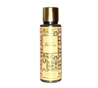 Lattafa Fakhar Perfumed Body Mist ¿ Long-Lasting Fragrance ¿ 350ml