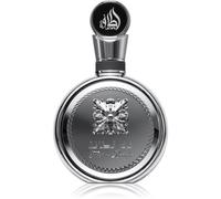 Lattafa Fakhar Platin Eau de Parfum mixte 100 ml