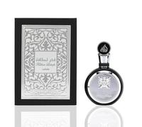 Lattafa Eau de parfum Fakhar Men - 100 ml