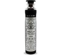 Lattafa Fakhar Rafraîchisseur d'air 300 ml