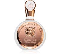Parfum Femme Lattafa EDP Pride Of Lattafa Fakhar Lattafa (100 ml)