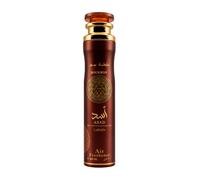 LATTAFA Foyer Asad Bourbon Air Freshener