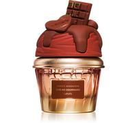 Lattafa Choco Overdose Give Me Gourmand Eau de Parfum 75 ml