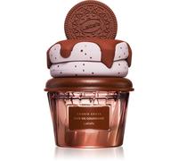 Lattafa Give Me Gourmand Cookie Crave Eau de Parfum mixte 75 ml