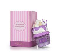 Lattafa Give Me Gourmand Mallow Maddnes Eau de Parfum (Femme) 75 ml