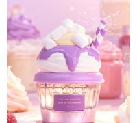 Lattafa - Give Me Gourmand - Mallow Madness 75ML Eau de Parfum