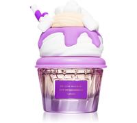 Lattafa Give Me Gourmand Mallow Madness Eau de Parfum mixte 75 ml