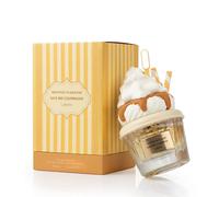 Lattafa Whipped Pleasure Give Me Gourmand Eau de Parfum 75 ml