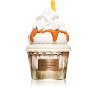 Lattafa Give Me Gourmand Whipped Pleasure Eau de Parfum mixte 75 ml