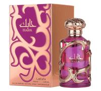 LATTAFA HABIK 100ML EAU DE PARFUM SPRAY BRAND NEW & SEALED