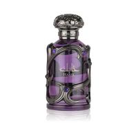 Lattafa Habik For Men Eau de Parfum (Homme) 100 ml