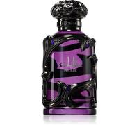 Lattafa Habik For Men Eau de Parfum pour homme 100 ml