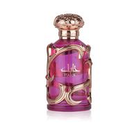 Lattafa Habik For Women Eau de Parfum (Femme) 100 ml