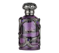 Lattafa Habik - Spicy, Aromatic, Woody, Musky - Eau de parfum en vaporisateur longue durée pour homme - 100 ml