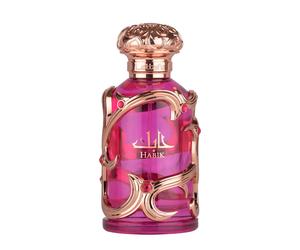 LATTAFA Habik Women 100ML Eau de Parfum Parfums pour Femme