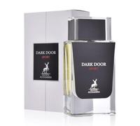 Dark Door Sport 100ml Alhambra, Perfumes For Men