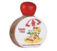 Lattafa Happy Time Eau de Parfum, Parfum pour Enfants, 75 ml