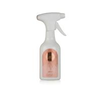 Lattafa Haya 450 ml