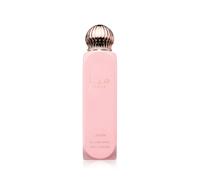 Lattafa Haya Brume pour cheveux et corps femme 150 ml