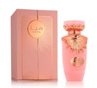 LATTAFA Haya Eau de Parfum 100 ML Eau de Parfum Parfums arabes pour femmes