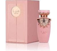 Lattafa Haya eau de parfum pour femme 100 ml