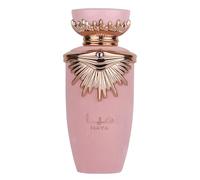 Lattafa Eau de parfum Haya pour femme 100 ml