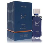 Lattafa Hayaati Al Maleky by Lattafa Eau De Parfum Spray 100 ml for Men
