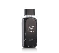HAYAATI 100ML