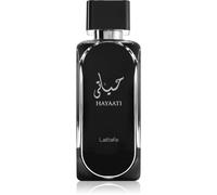 Lattafa Hayaati Eau de Parfum mixte 100 ml