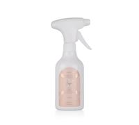 Lattafa Hayaati Florence 450 ml