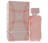 Lattafa Hayaati Florence by Lattafa Eau De Parfum Spray (Unisex) 3.4 oz for Men