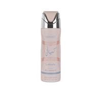 Lattafa Hayaati Florence Déodorant spray (Femme) 200 ml
