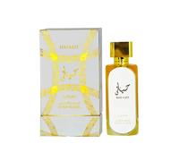 Lattafa - Hayaati Gold Elixir Eau De Parfum 100 Ml