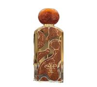 Lattafa Hayaatim Eau de Parfum mixte 100 ml