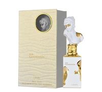 Lattafa Eau de Parfum Her Confession – Femme – 100 ml